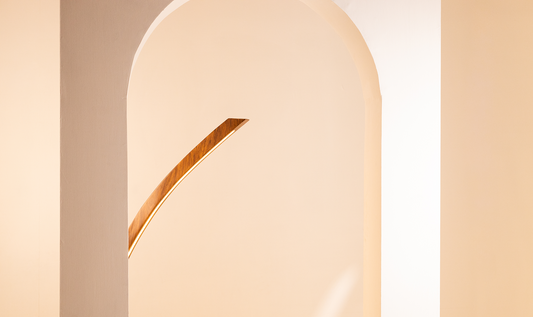 Arc Floor Lamp India: What to Know Before You Buy