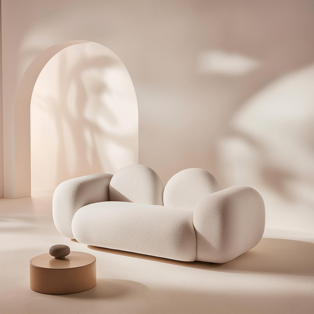 Designing with Intention: The Soul of Chicdwell